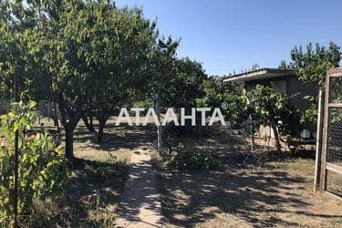 Участок по адресу ул. Придорожная (площадь 6,5 сот) - Atlanta.ua - фото 6