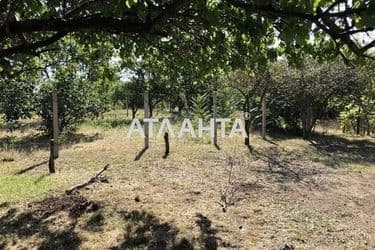 Участок по адресу ул. Придорожная (площадь 6,5 сот) - Atlanta.ua - фото 7