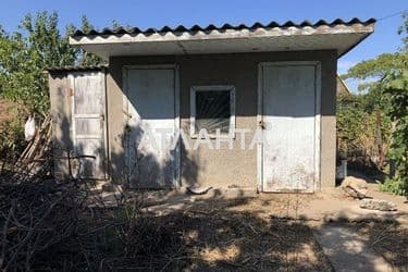 Участок по адресу ул. Придорожная (площадь 6,5 сот) - Atlanta.ua - фото 8