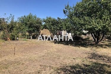 Участок по адресу ул. Придорожная (площадь 6,5 сот) - Atlanta.ua - фото 10