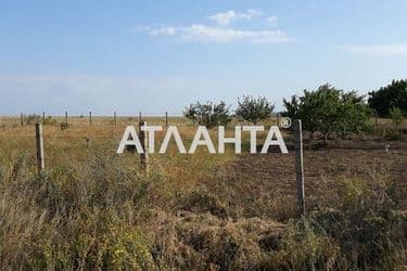 Участок по адресу ул. Мицкевича (площадь 10 сот) - Atlanta.ua - фото 4