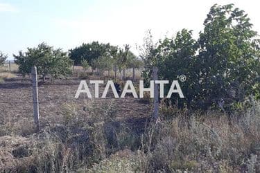 Участок по адресу ул. Мицкевича (площадь 10 сот) - Atlanta.ua - фото 5