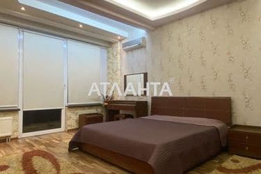 3-комнатная квартира по адресу ул. Литературная (площадь 110 м²) - Atlanta.ua - фото 25