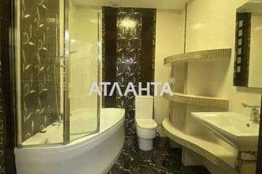 3-комнатная квартира по адресу ул. Литературная (площадь 110 м²) - Atlanta.ua - фото 29