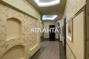 3-комнатная квартира по адресу ул. Литературная (площадь 110 м²) - Atlanta.ua - фото 30