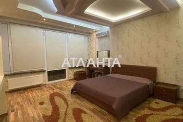 3-комнатная квартира по адресу ул. Литературная (площадь 110 м²) - Atlanta.ua - фото 35