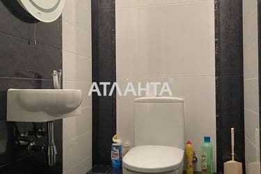 3-комнатная квартира по адресу ул. Литературная (площадь 110 м²) - Atlanta.ua - фото 36