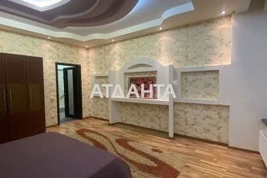 3-комнатная квартира по адресу ул. Литературная (площадь 110 м²) - Atlanta.ua - фото 44