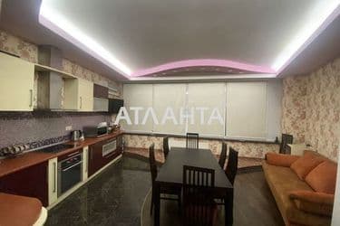 3-комнатная квартира по адресу ул. Литературная (площадь 110 м²) - Atlanta.ua - фото 45