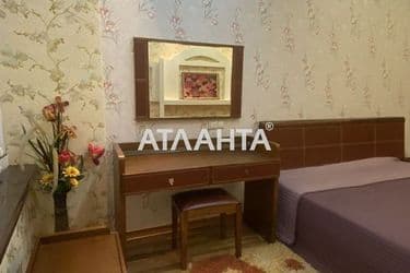 3-комнатная квартира по адресу ул. Литературная (площадь 110 м²) - Atlanta.ua - фото 46