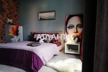 1-room apartment apartment by the address st. Gagarinskoe plato (area 54 m²) - Atlanta.ua - photo 25
