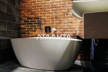 1-room apartment apartment by the address st. Gagarinskoe plato (area 54 m²) - Atlanta.ua - photo 27