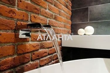 1-room apartment apartment by the address st. Gagarinskoe plato (area 54 m²) - Atlanta.ua - photo 22