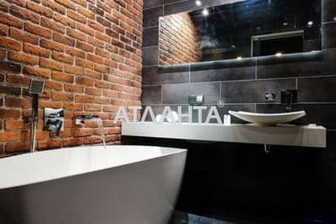 1-room apartment apartment by the address st. Gagarinskoe plato (area 54 m²) - Atlanta.ua - photo 30