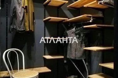 1-room apartment apartment by the address st. Gagarinskoe plato (area 54 m²) - Atlanta.ua - photo 31