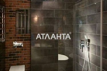 1-room apartment apartment by the address st. Gagarinskoe plato (area 54 m²) - Atlanta.ua - photo 32