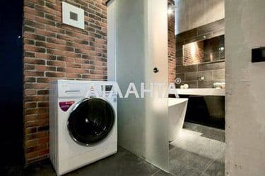 1-room apartment apartment by the address st. Gagarinskoe plato (area 54 m²) - Atlanta.ua - photo 34