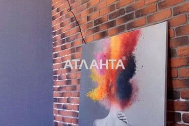 1-room apartment apartment by the address st. Gagarinskoe plato (area 54 m²) - Atlanta.ua - photo 37