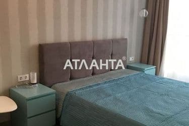 1-room apartment apartment by the address st. Frantsuzskiy bul Proletarskiy bul (area 46 m²) - Atlanta.ua - photo 14
