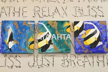 1-room apartment apartment by the address st. Frantsuzskiy bul Proletarskiy bul (area 46 m²) - Atlanta.ua - photo 15