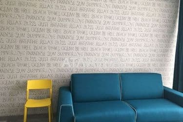 1-room apartment apartment by the address st. Frantsuzskiy bul Proletarskiy bul (area 46 m²) - Atlanta.ua - photo 16