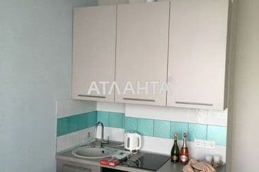 1-room apartment apartment by the address st. Frantsuzskiy bul Proletarskiy bul (area 46 m²) - Atlanta.ua - photo 18