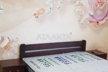 1-кімнатна квартира за адресою вул. Каманіна (площа 50 м²) - Atlanta.ua - фото 15