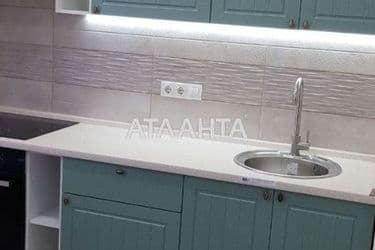 1-кімнатна квартира за адресою вул. Каманіна (площа 50 м²) - Atlanta.ua - фото 16