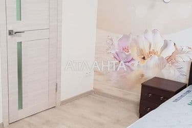 1-кімнатна квартира за адресою вул. Каманіна (площа 50 м²) - Atlanta.ua - фото 17