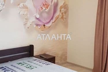 1-кімнатна квартира за адресою вул. Каманіна (площа 50 м²) - Atlanta.ua - фото 18