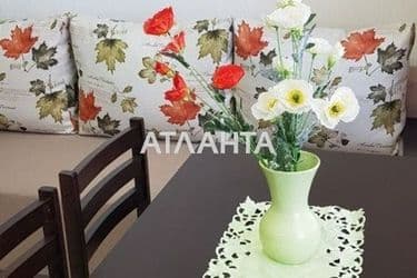 1-кімнатна квартира за адресою вул. Каманіна (площа 50 м²) - Atlanta.ua - фото 19