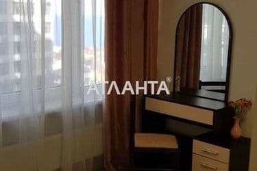 1-кімнатна квартира за адресою вул. Каманіна (площа 50 м²) - Atlanta.ua - фото 21