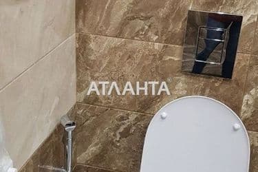 1-кімнатна квартира за адресою вул. Каманіна (площа 50 м²) - Atlanta.ua - фото 22