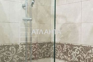 1-кімнатна квартира за адресою вул. Каманіна (площа 50 м²) - Atlanta.ua - фото 23