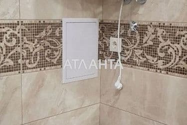 1-кімнатна квартира за адресою вул. Каманіна (площа 50 м²) - Atlanta.ua - фото 24