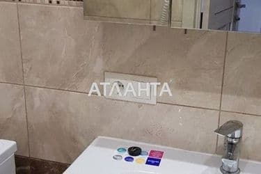 1-кімнатна квартира за адресою вул. Каманіна (площа 50 м²) - Atlanta.ua - фото 25