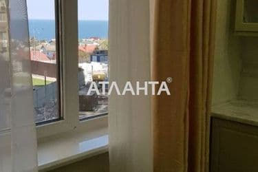 1-кімнатна квартира за адресою вул. Каманіна (площа 50 м²) - Atlanta.ua - фото 26