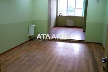 Commercial real estate at st. Nedelina (area 250 m²) - Atlanta.ua - photo 8