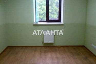 Commercial real estate at st. Nedelina (area 250 m²) - Atlanta.ua - photo 10