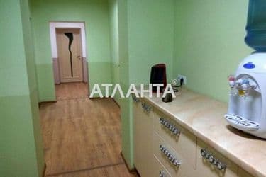 Commercial real estate at st. Nedelina (area 250 m²) - Atlanta.ua - photo 9