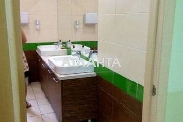 Commercial real estate at st. Nedelina (area 250 m²) - Atlanta.ua - photo 11