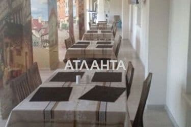 Commercial real estate at st. Nedelina (area 250 m²) - Atlanta.ua - photo 12