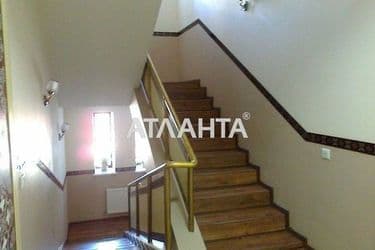 Commercial real estate at st. Nedelina (area 250 m²) - Atlanta.ua - photo 14