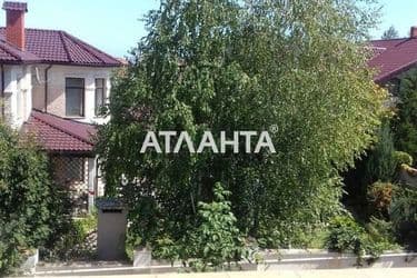 House by the address st. Ovidiopolskaya (area 372,3 m²) - Atlanta.ua - photo 16