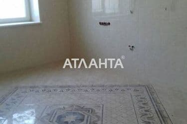 House by the address st. Ovidiopolskaya (area 372,3 m²) - Atlanta.ua - photo 18