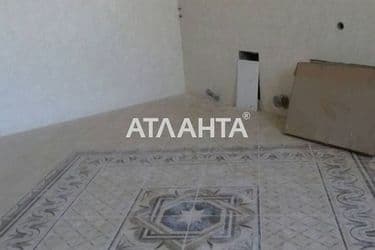 House by the address st. Ovidiopolskaya (area 372,3 m²) - Atlanta.ua - photo 19