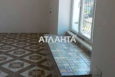 House by the address st. Ovidiopolskaya (area 372,3 m²) - Atlanta.ua - photo 20