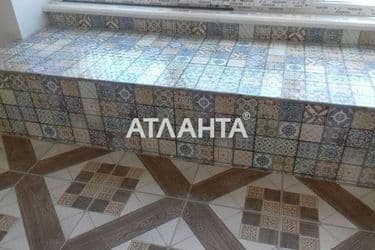 House by the address st. Ovidiopolskaya (area 372,3 m²) - Atlanta.ua - photo 21