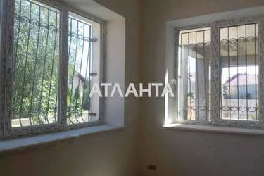 House by the address st. Ovidiopolskaya (area 372,3 m²) - Atlanta.ua - photo 22