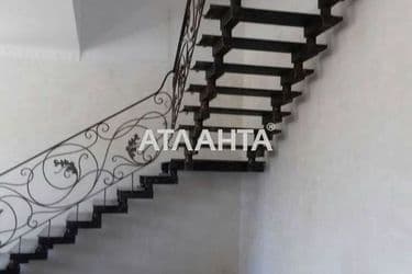 House by the address st. Ovidiopolskaya (area 372,3 m²) - Atlanta.ua - photo 23